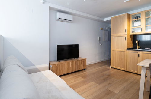 Photo 12 - Mena Studio budget