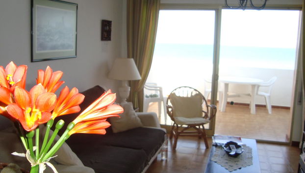 Alpen1 Peñismar I /1 dormitorio maximo 6 personas - Photo 4