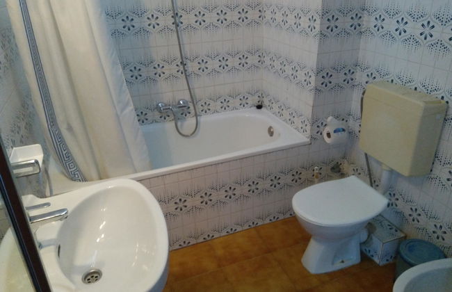 Alpen1 Peñismar I /Studio para 3 personas - Foto 19