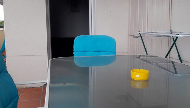 APCOSTAS Port Canigo - Foto 4