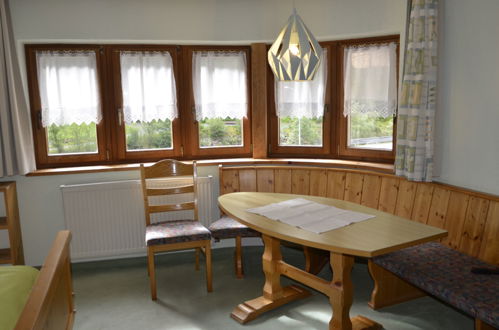Photo 4 - Apartment in Kappl with sauna and mountain view