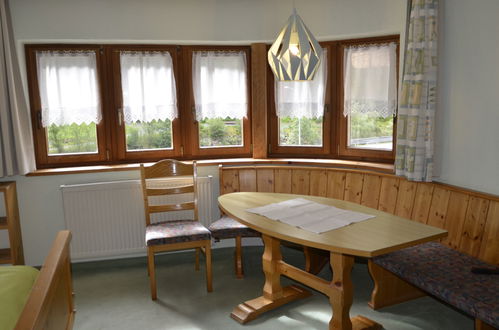 Photo 4 - Apartment in Kappl with garden and sauna