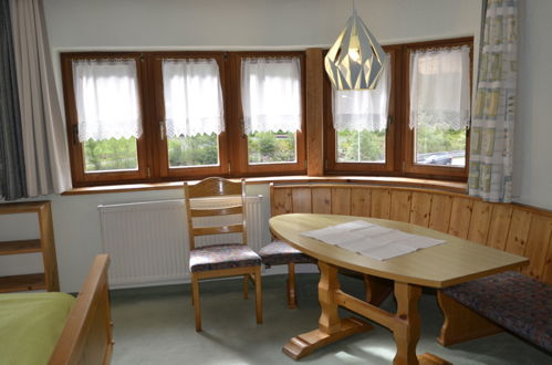 Photo 26 - Apartment in Kappl with sauna and mountain view