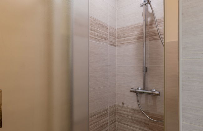 Appartement de 4 chambres à Novate Mezzola avec jardin et terrasse - Photo 21