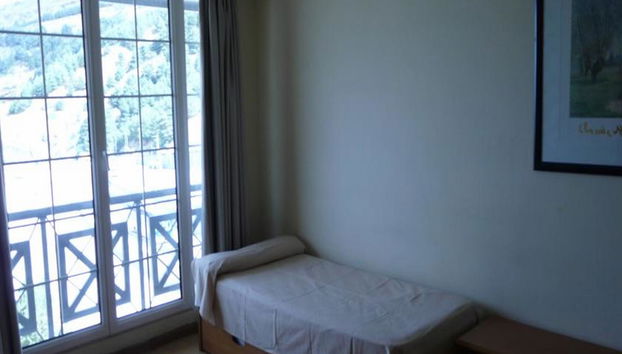 Apartamentos Sabica Nevada Plaza - Foto 2