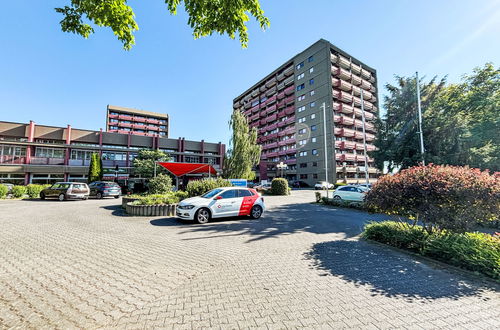 Photo 26 - Appartement en Lahnstein avec piscine et sauna