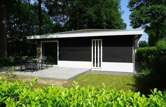 Casa de 4 quartos em Susteren com piscina e terraço - Foto 3