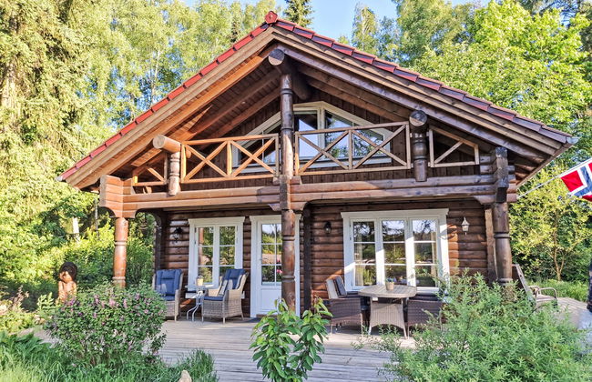 Casa de 3 quartos em Großenkneten com jardim e terraço - Foto 49