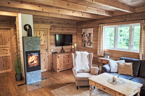 Foto 7 - Casa con 3 camere da letto a Großenkneten con giardino e terrazza
