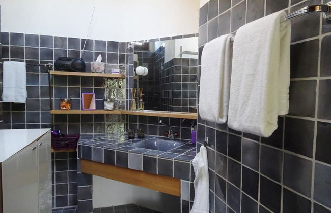 Apartamento de 1 quarto em Engelberg com piscina e sauna - Foto 11
