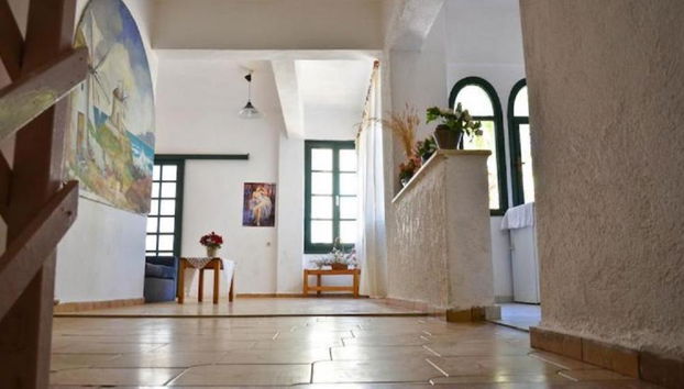 Argo Studios - Foto 4