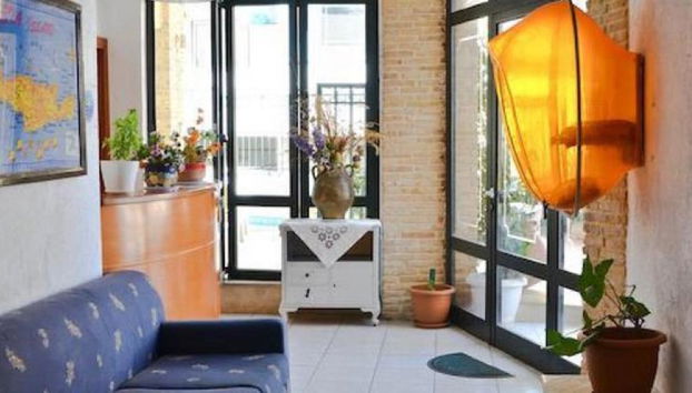 Argo Studios - Foto 3