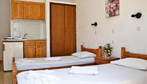 Argo Studios - Foto 5