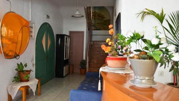 Argo Studios - Foto 2