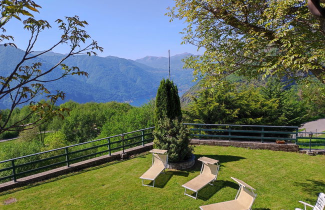 Haus mit 4 Schlafzimmern in Corrido mit garten und terrasse - Foto 2