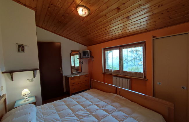 Haus mit 4 Schlafzimmern in Corrido mit garten und terrasse - Foto 10