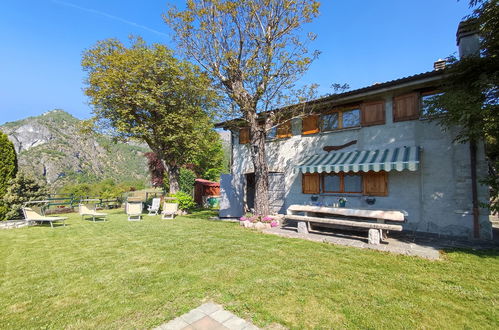 Photo 29 - Maison de 3 chambres à Corrido avec jardin et terrasse