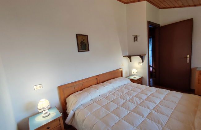 Haus mit 4 Schlafzimmern in Corrido mit garten und terrasse - Foto 9