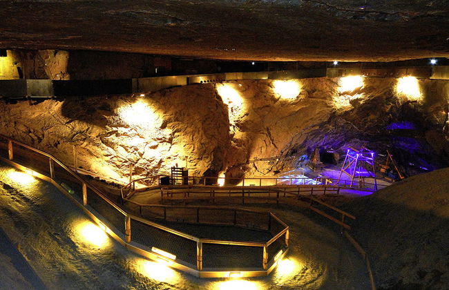 Visite du Salzkammergut - Privé - Photo 5