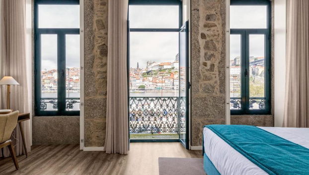 296 Heritage Apartments - Foto 2