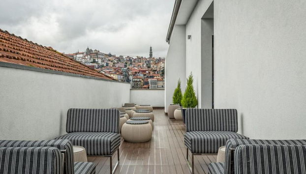 296 Heritage Apartments - Foto 4