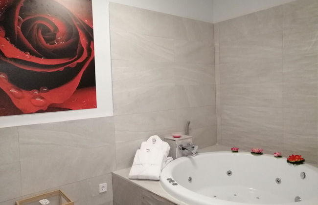 Apartamentos Dos Torres Barbol - Foto 1