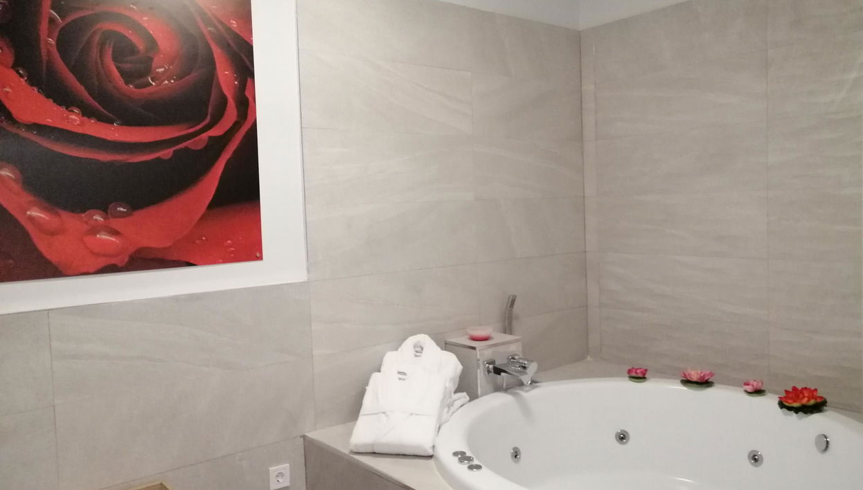 Apartamentos Dos Torres Barbol - Foto 1