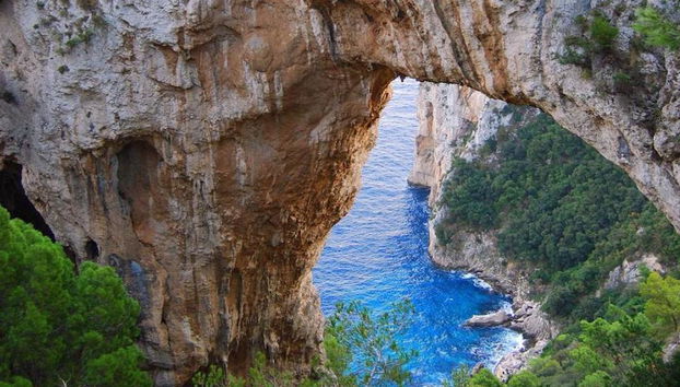 Li Galli Islands and Capri - Boat Tour from Amalfi - Foto 2