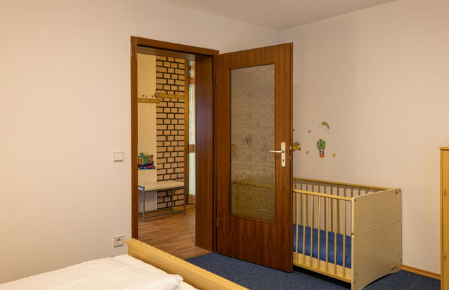Casa de 12 quartos em Immerath com jardim e terraço - Foto 30
