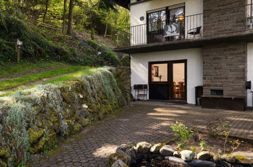 Photo 22 - Maison de 9 chambres à Immerath avec jardin et vues sur la montagne