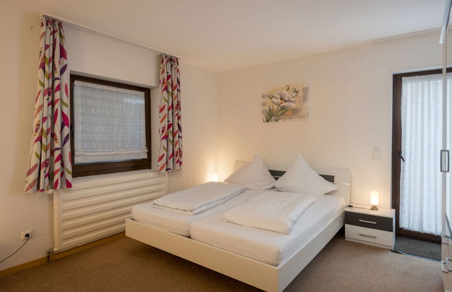 Casa de 12 quartos em Immerath com jardim e terraço - Foto 16