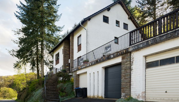Haus mit 12 Schlafzimmern in Immerath mit garten und terrasse - Foto 5
