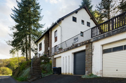 Photo 5 - Maison de 9 chambres à Immerath avec jardin et vues sur la montagne