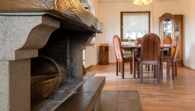 Haus mit 12 Schlafzimmern in Immerath mit garten und terrasse - Foto 3