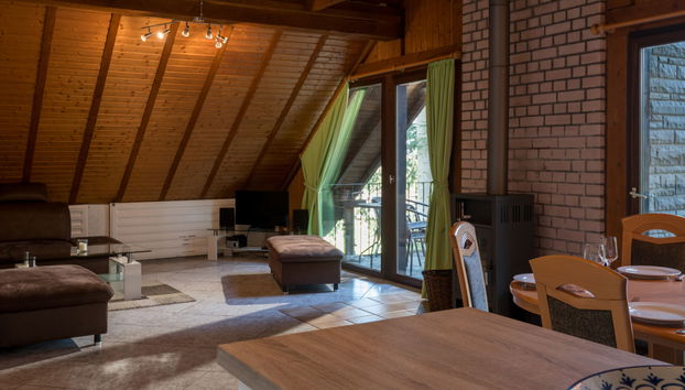 Haus mit 12 Schlafzimmern in Immerath mit garten und terrasse - Foto 4