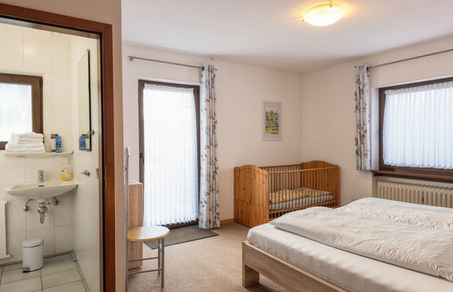 Casa de 12 quartos em Immerath com jardim e terraço - Foto 36