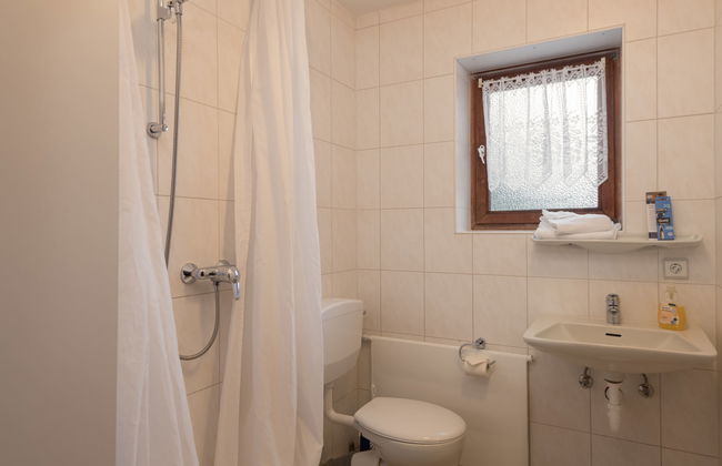 Casa de 12 quartos em Immerath com jardim e terraço - Foto 37