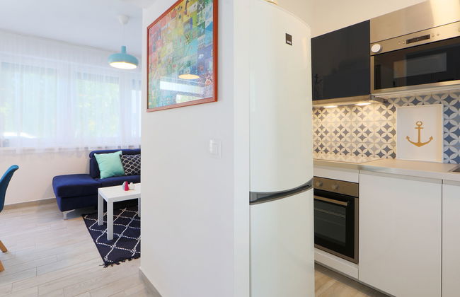 Haus mit 3 Schlafzimmern in Balatonőszöd mit garten und terrasse - Foto 16