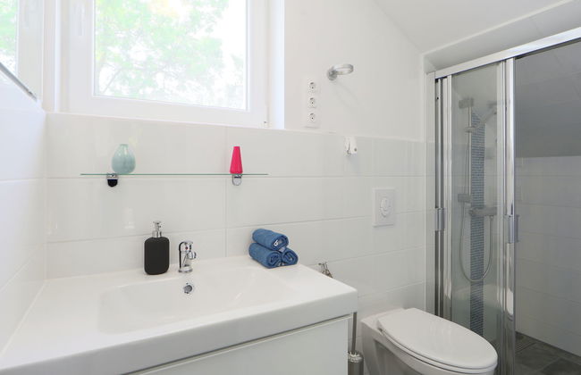 Haus mit 3 Schlafzimmern in Balatonőszöd mit garten und terrasse - Foto 10