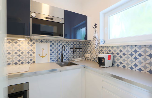 Haus mit 3 Schlafzimmern in Balatonőszöd mit garten und terrasse - Foto 4