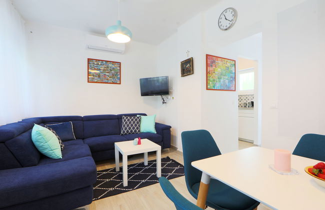 Haus mit 3 Schlafzimmern in Balatonőszöd mit garten und terrasse - Foto 15