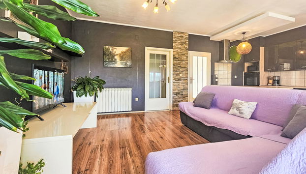Haus mit 9 Schlafzimmern in Sibenik mit privater pool und garten - Foto 4