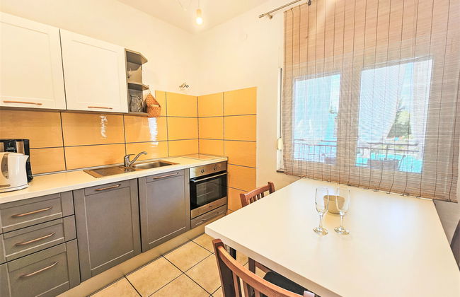 Haus mit 9 Schlafzimmern in Sibenik mit privater pool und garten - Foto 11