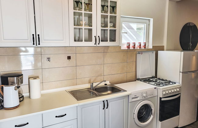 Casa de 3 quartos em Privlaka com piscina privada e terraço - Foto 11