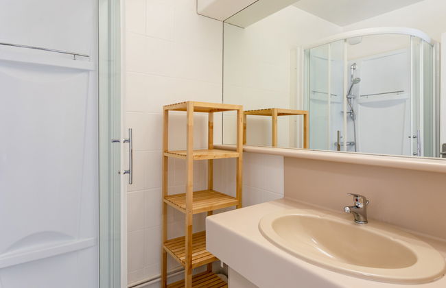 Apartamento de 3 quartos em Dives-sur-Mer - Foto 14