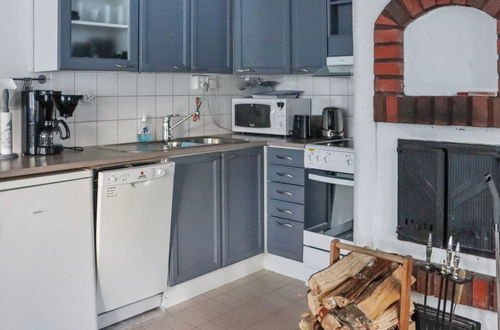 Photo 13 - 1 bedroom House in Hyrynsalmi with sauna