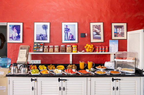 Photo 9 - Casa de Hilario
