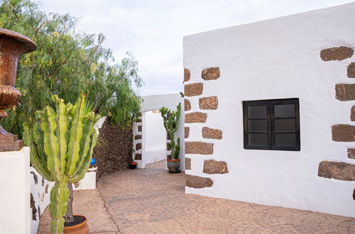 Photo 3 - Casa de Hilario
