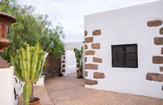 Photo 3 - Casa de Hilario