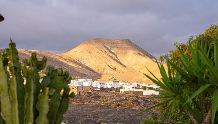 Photo 1 - Casa de Hilario